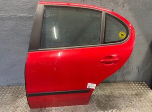 Door SEAT Leon (1M1)