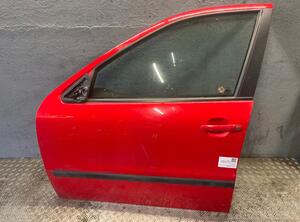 Deur SEAT Leon (1M1)