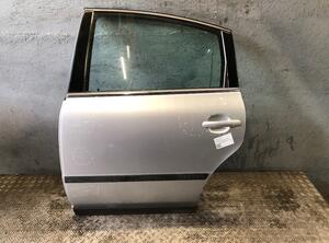 Door VW Passat (3B3)