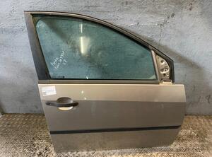 Door FORD Fiesta V (JD, JH)