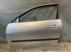 Door SEAT Ibiza III (6L1)