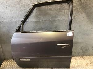 Door RENAULT Espace IV (JK0/1)