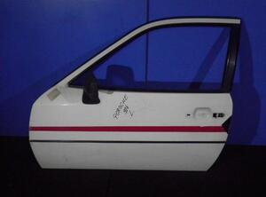 Door PORSCHE 924 (--)