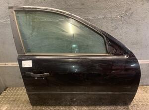 Door FORD Mondeo III Turnier (BWY)