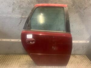 Door OPEL Meriva (--)