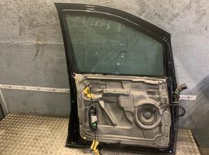 Door VW Sharan (7M6, 7M8, 7M9)