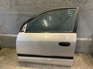 Door MITSUBISHI Space Star Großraumlimousine (DG A)