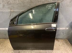 Door FIAT Croma (194)