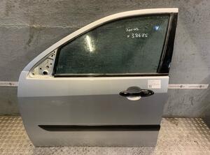 Door FORD Focus (DAW, DBW)