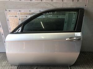 Door ALFA ROMEO 147 (937)