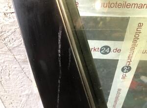 Door BMW 1er (F20), BMW 1er (F21)