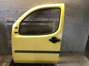 Door FIAT Doblo Kasten/Großraumlimousine (223), FIAT Doblo Großraumlimousine (119, 223)