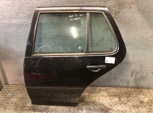 Door VW GOLF IV (1J1)