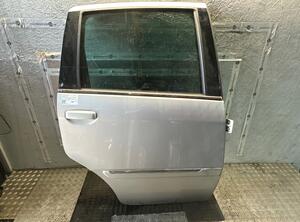 Door FIAT IDEA (350_), LANCIA MUSA (350_)