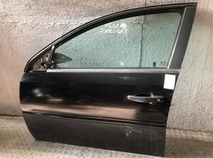 Door OPEL VECTRA C Estate (Z02)