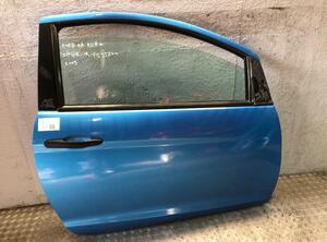 Deur FORD KA (RU8)