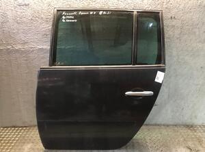 Door RENAULT ESPACE IV (JK0/1_)