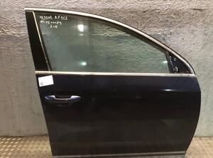 Door VW PASSAT (362)