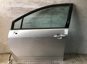 Door TOYOTA COROLLA Verso (ZER_, ZZE12_, R1_)