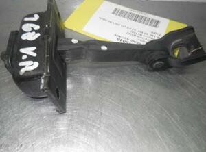 Door Check Strap MERCEDES-BENZ A-Klasse (W168)