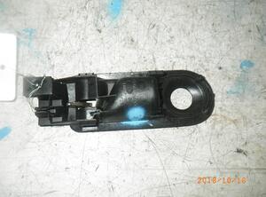 Door Handle VW Golf IV (1J1)