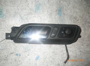 Door Handle VW Polo (9N)