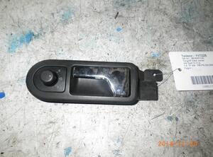 Door Handle VW Golf IV (1J1)