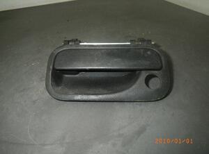 Door Handle OPEL Vectra B (J96)