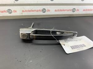 (137237 Türgriff MERCEDES-BENZ 123 Stufenheck (W123) )