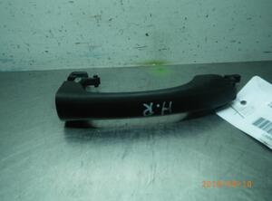 Door Handle MERCEDES-BENZ C-Klasse (W203)