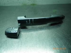 Door Handle TOYOTA Hilux VII Pick-up (N1, N2, N3)