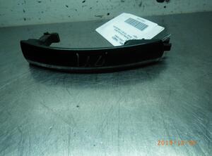 Door Handle FORD Mondeo III Turnier (BWY)