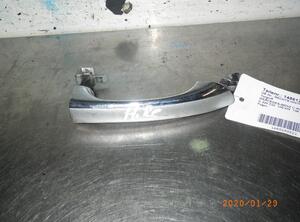 Door Handle MERCEDES-BENZ C-Klasse T-Model (S203)