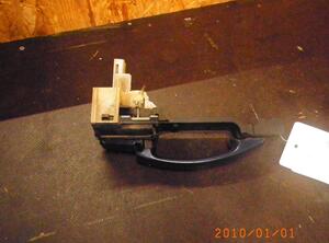 Door Handle FORD Mondeo III (B5Y)