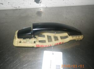 Door Handle OPEL Signum (--)