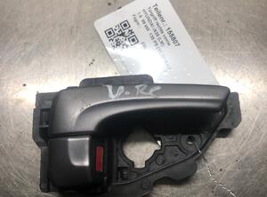 Door Handle HYUNDAI iX35 (EL, ELH, LM)