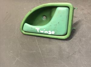 Door Handle RENAULT Twingo I (C06)