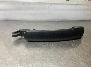 Door Handle VW Bora (1J2)