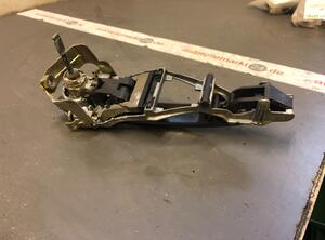 Door Handle VW Passat (3B3)