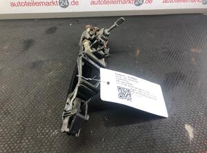 214521 Türgriff links VW Lupo (6X/6E) 3B0837885