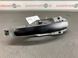 Door Handle SEAT Ibiza III (6L1)