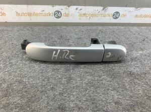 Door Handle NISSAN Note (E11, NE11)