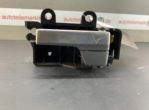 Door Handle FORD Focus II (DA, DP, HCP)