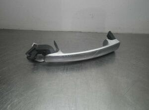 Door Handle VW Passat Variant (3B6)