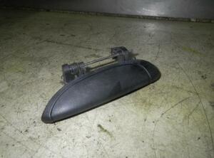 Door Handle RENAULT Clio II (BB, CB)