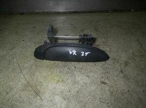 Door Handle RENAULT Clio II (BB, CB)