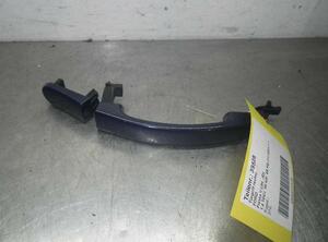 Door Handle FORD Fiesta V (JD, JH)