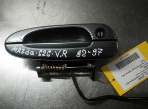 Door Handle MAZDA 626 IV (GE)