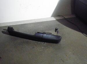 Door Handle VW Passat Variant (35I, 3A5)