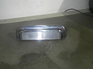 Door Handle OPEL Rekord E (11, 14, 16, 17, 18, 19)